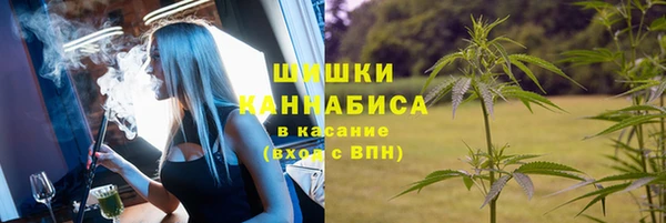 прущие крисы Алексеевка
